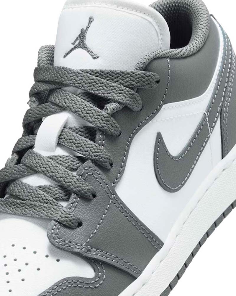 Tenis-Air-Jordan-1-Low-GS-Infantil