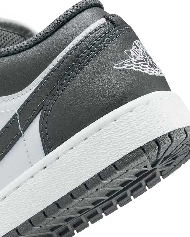 Tenis-Air-Jordan-1-Low-GS-Infantil
