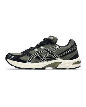 Tênis Asics Gel-1130 Unissex
