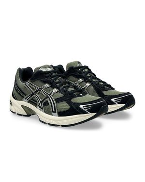 Tênis Asics Gel-1130 Unissex