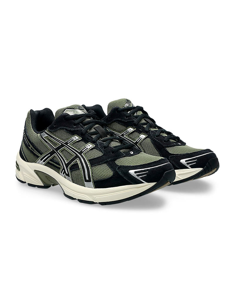 Tenis-Asics-Gel-1130-Unissex