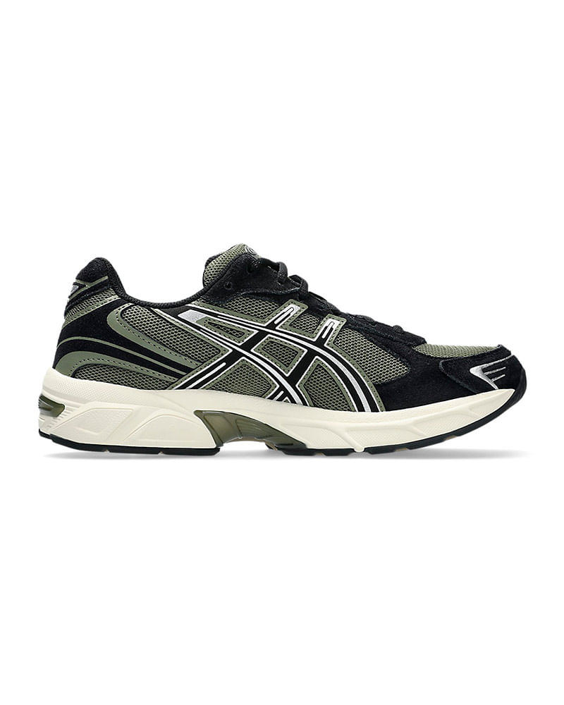 Tenis-Asics-Gel-1130-Unissex