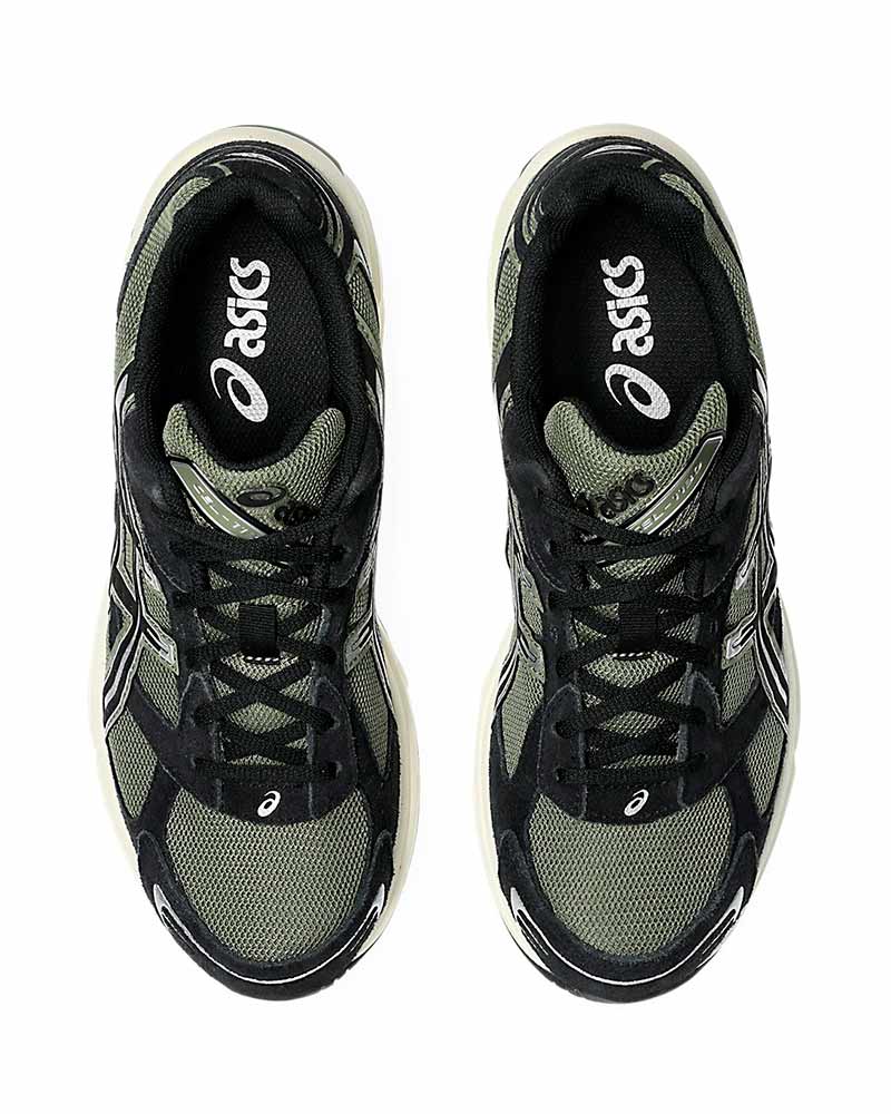 Tenis-Asics-Gel-1130-Unissex