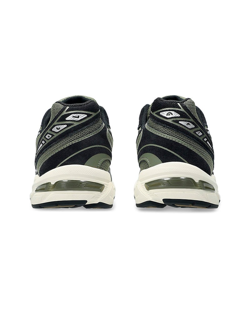 Tenis-Asics-Gel-1130-Unissex
