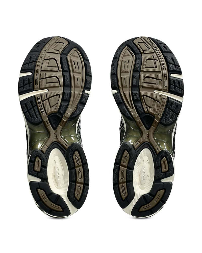 Tenis-Asics-Gel-1130-Unissex