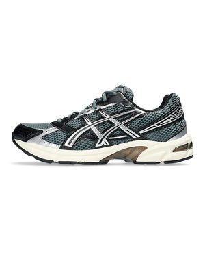 Tênis Asics Gel-1130 Steel Masculino
