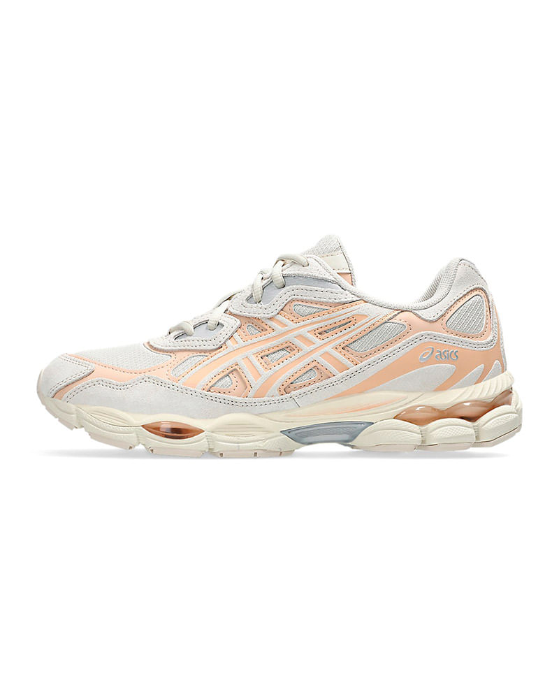 Tenis-Asics-Gel-NYC-Unissex