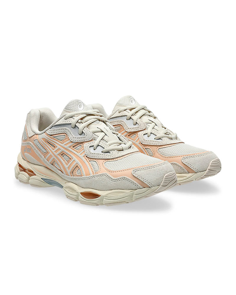 Tenis-Asics-Gel-NYC-Unissex