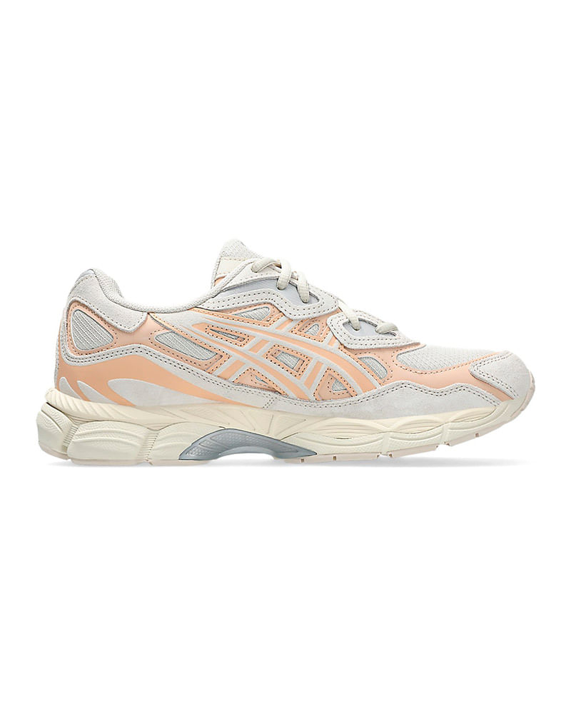 Tenis-Asics-Gel-NYC-Unissex