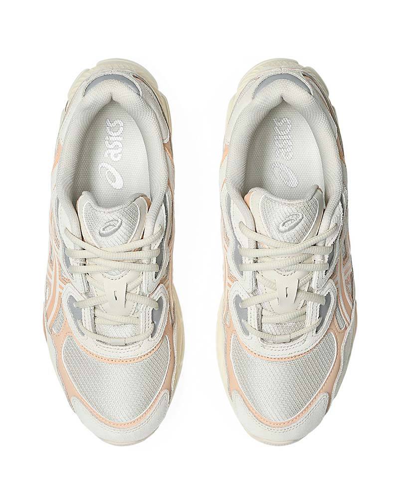 Tenis-Asics-Gel-NYC-Unissex