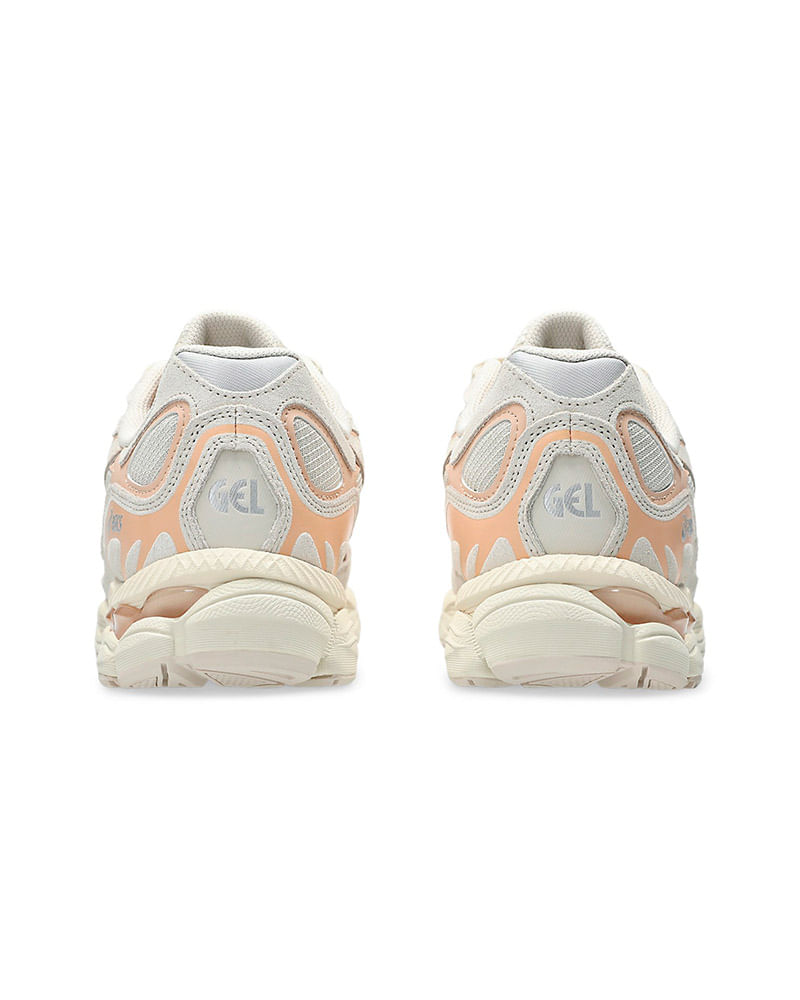 Tenis-Asics-Gel-NYC-Unissex