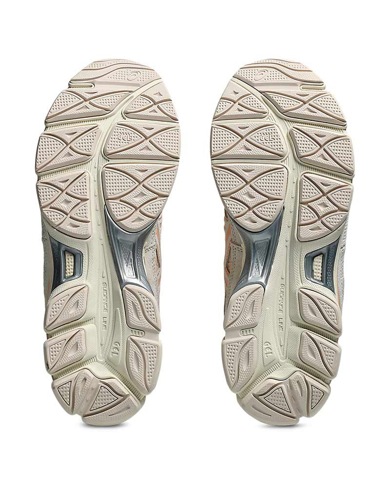 Tenis-Asics-Gel-NYC-Unissex