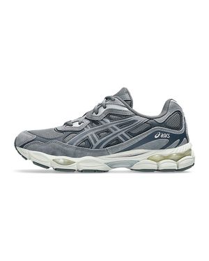 Tênis Asics Gel-NYC Unissex
