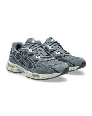 Tênis Asics Gel-NYC Unissex