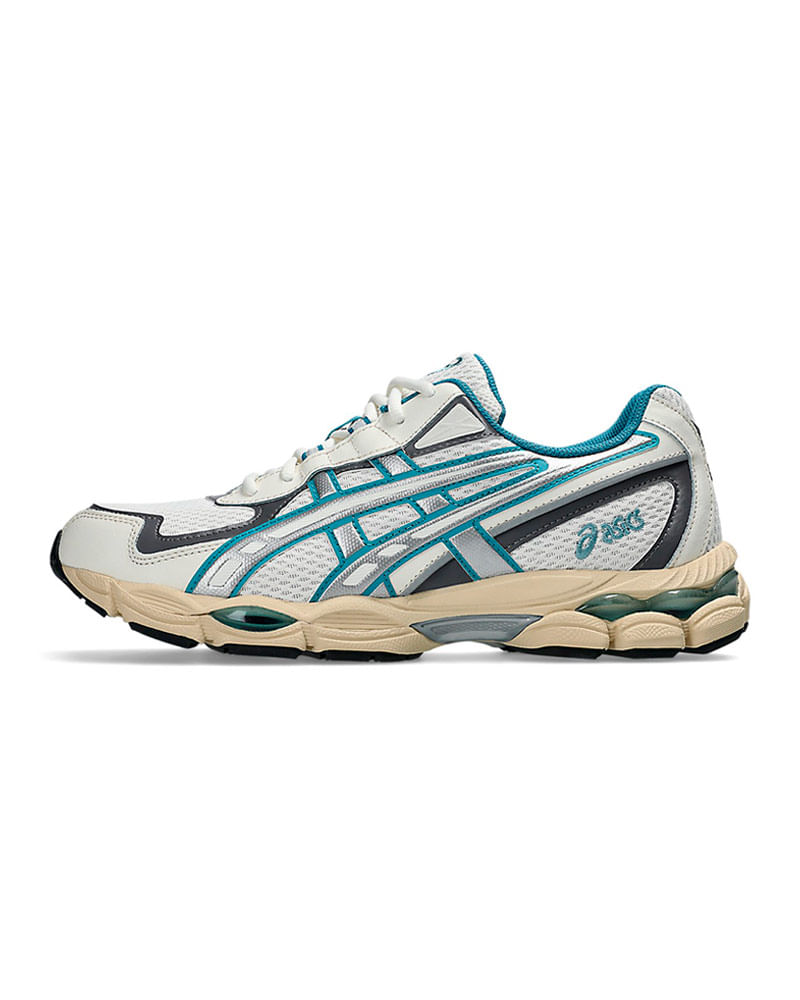 Tenis-Asics-Gel-Nyc-2055-Masculino