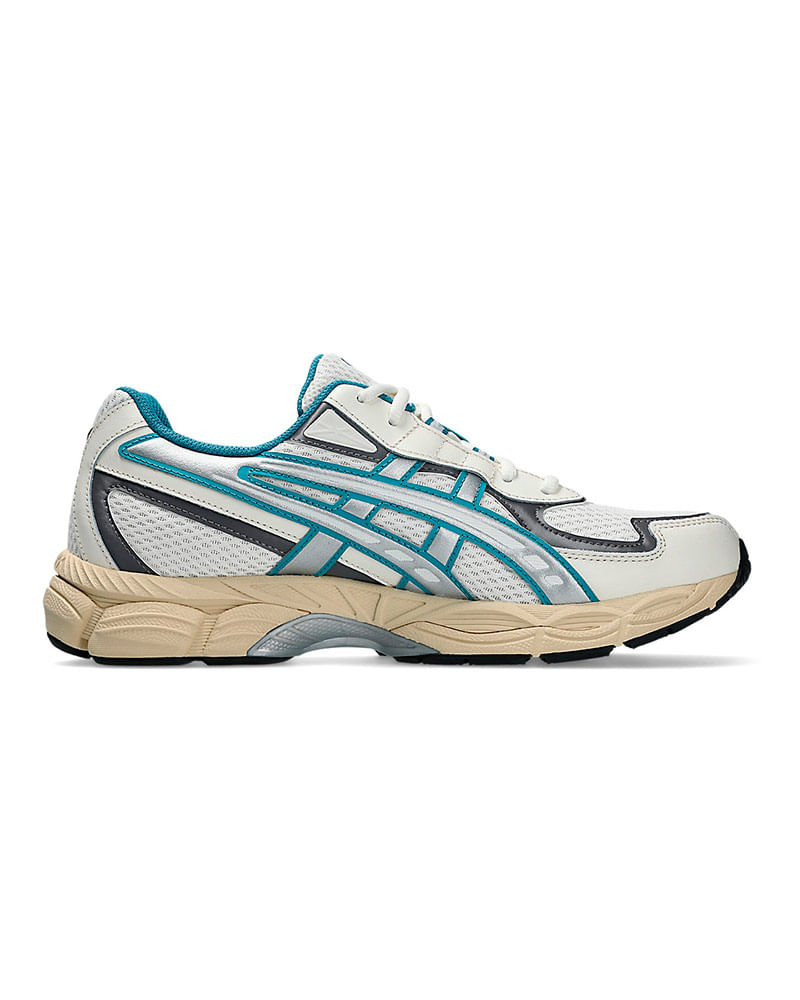 Tenis-Asics-Gel-Nyc-2055-Masculino