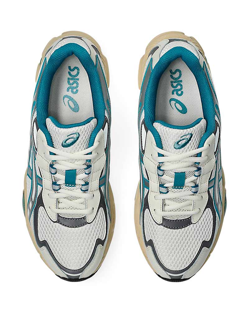 Tenis-Asics-Gel-Nyc-2055-Masculino