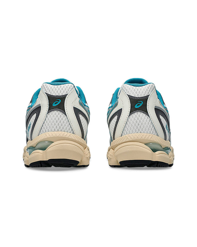 Tenis-Asics-Gel-Nyc-2055-Masculino