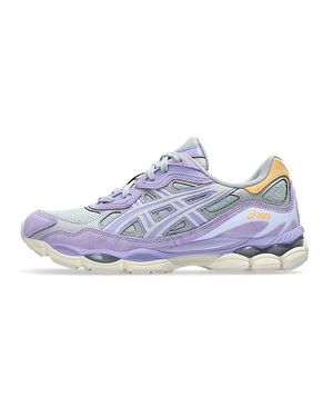 Tênis Asics Gel-Nyc Piedmont Masculino
