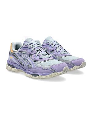 Tênis Asics Gel-Nyc Piedmont Masculino