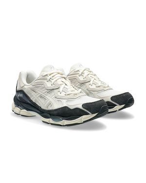 Tênis Asics Gel-Nyc Masculino