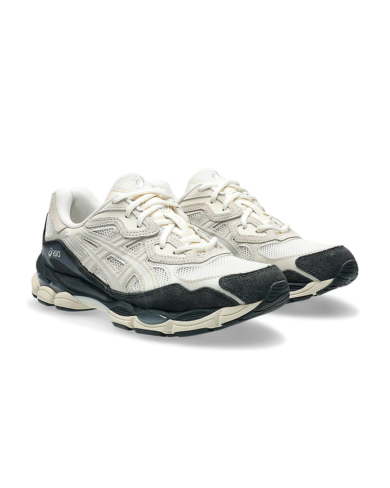Tenis-Asics-Gel-Nyc-Masculino