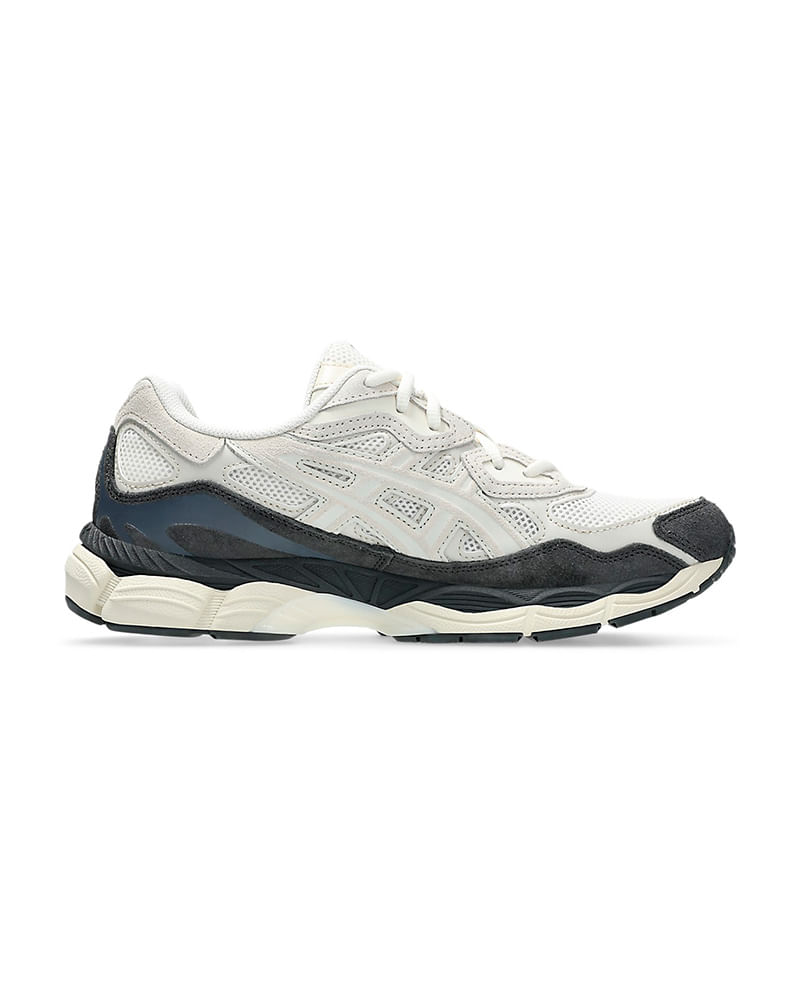 Tenis-Asics-Gel-Nyc-Masculino