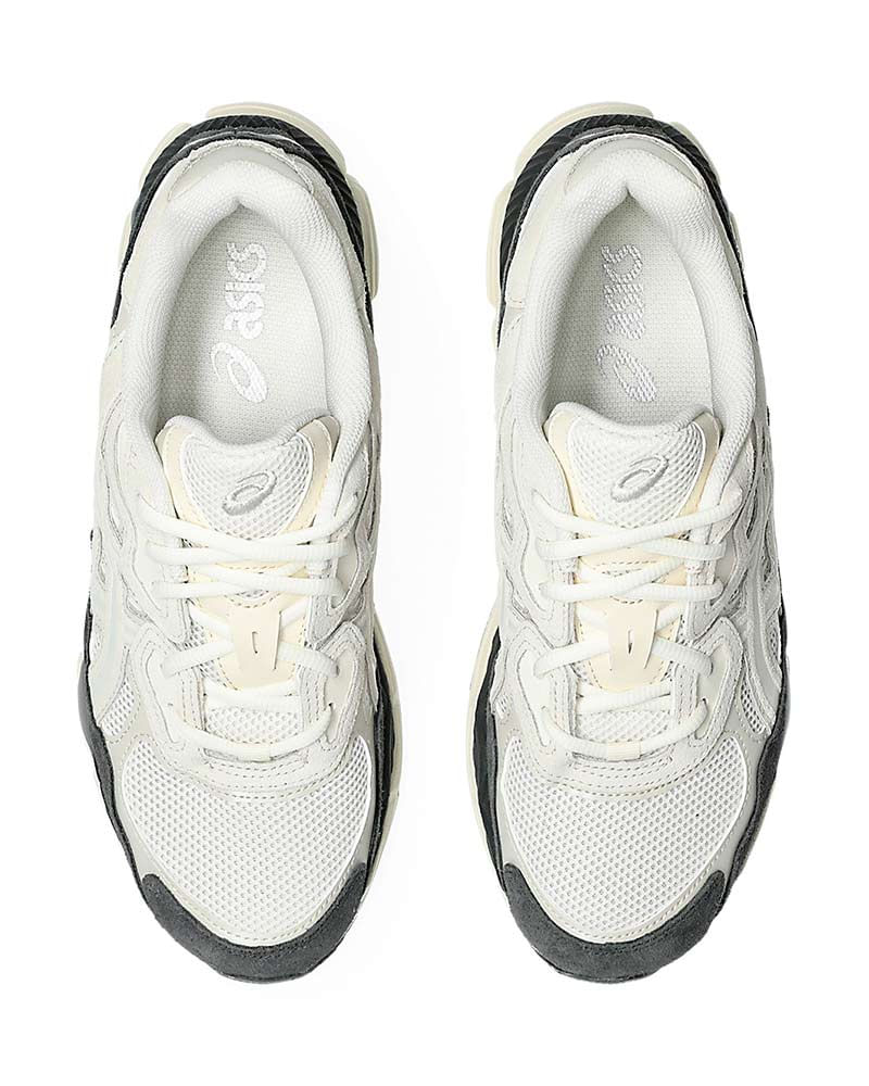 Tenis-Asics-Gel-Nyc-Masculino