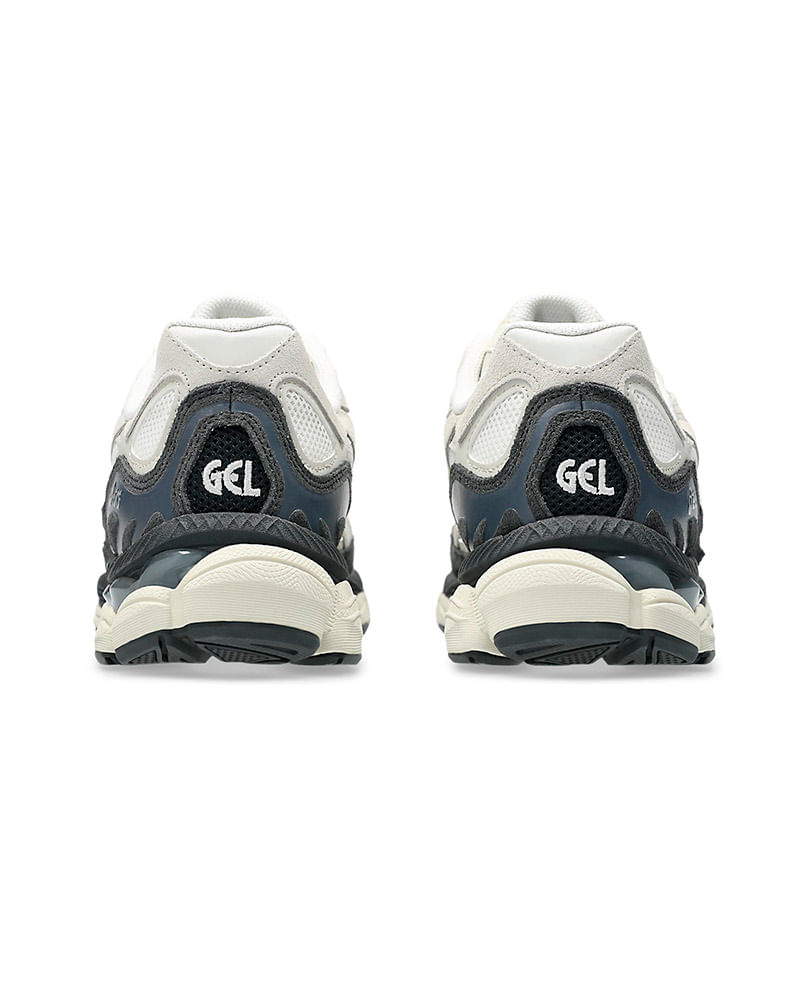 Tenis-Asics-Gel-Nyc-Masculino