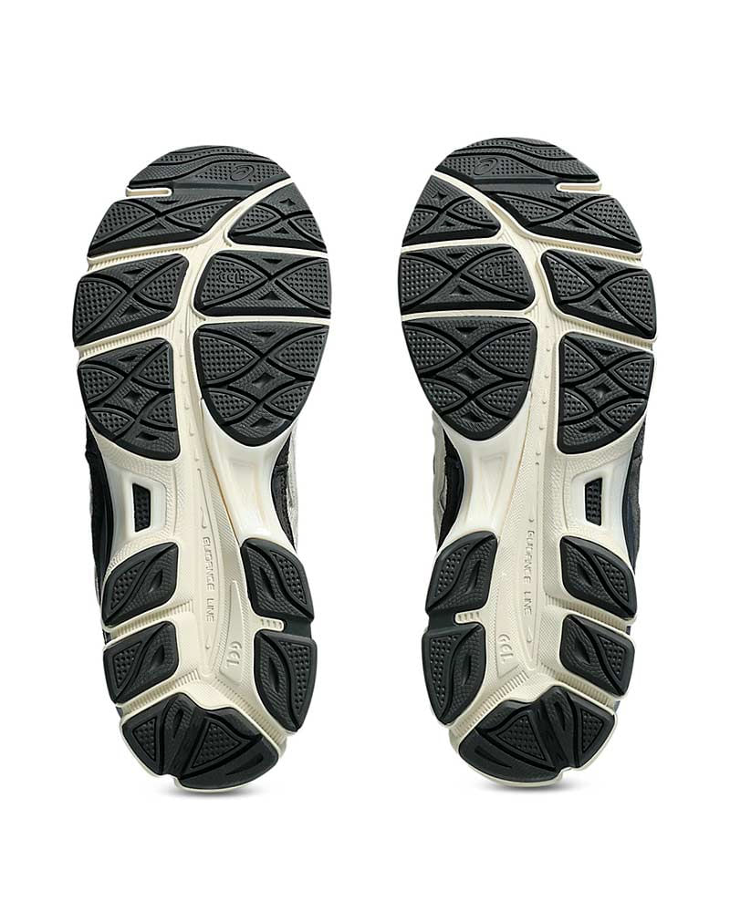 Tenis-Asics-Gel-Nyc-Masculino