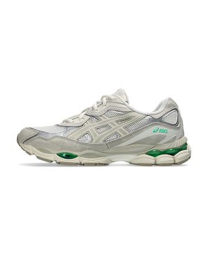 Tênis Asics Gel-Nyc Unissex