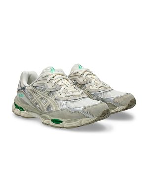 Tênis Asics Gel-Nyc Unissex