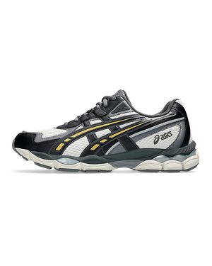 Tênis Asics Gel-Nyc 2055 Masculino