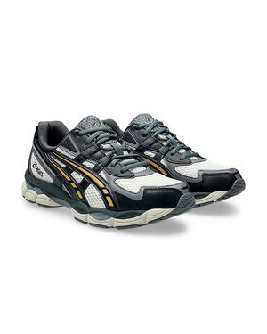 Tênis Asics Gel-Nyc 2055 Masculino