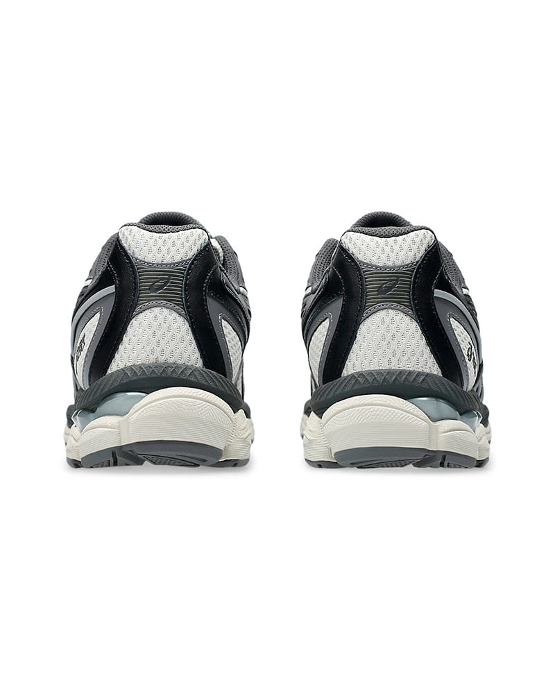 Tenis-Asics-Gel-Nyc-2055-Masculino