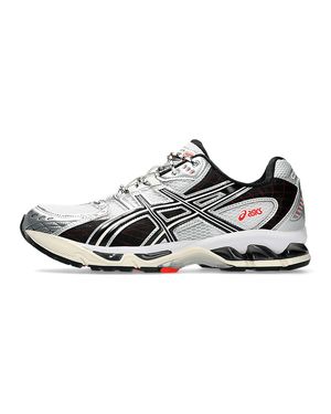 Tênis Asics Gel-Nimbus 10.1 Masculino