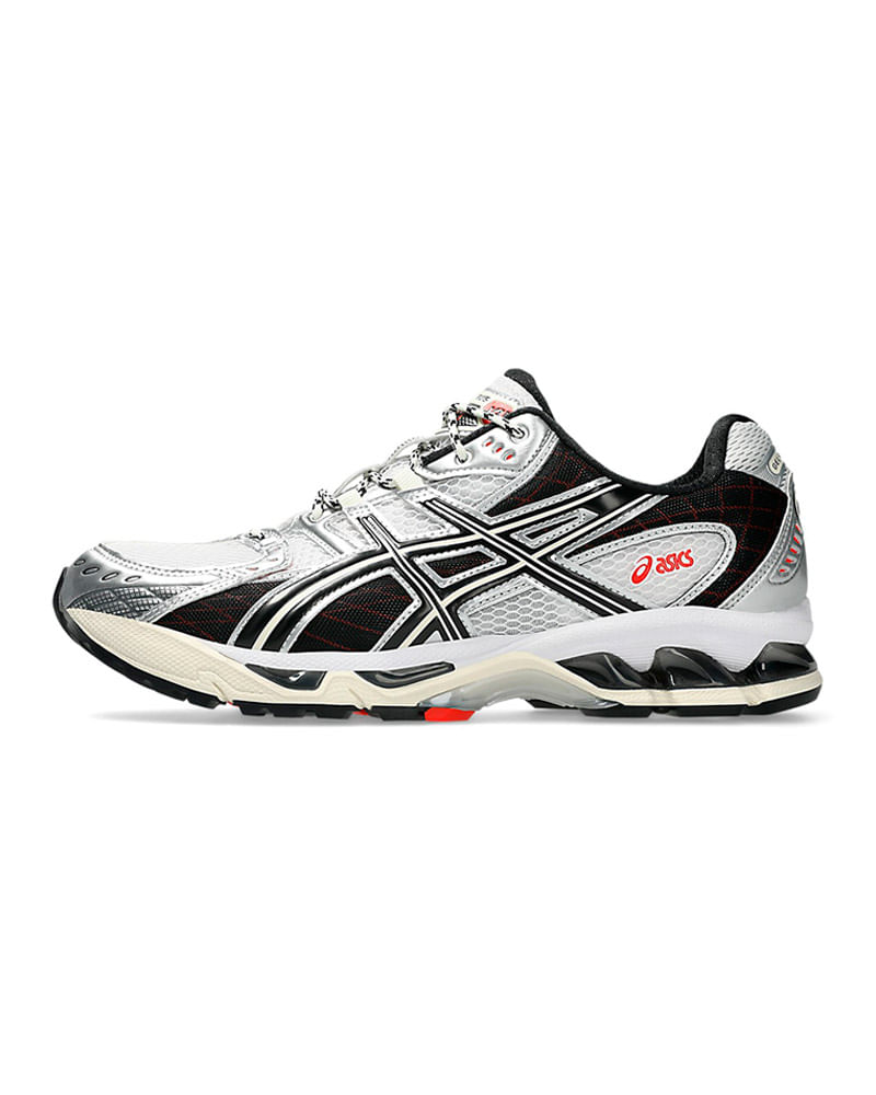Tenis-Asics-Gel-Nimbus-10.1-Masculino