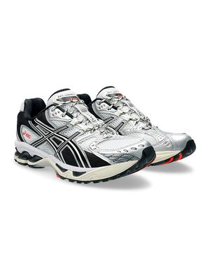 Tênis Asics Gel-Nimbus 10.1 Masculino