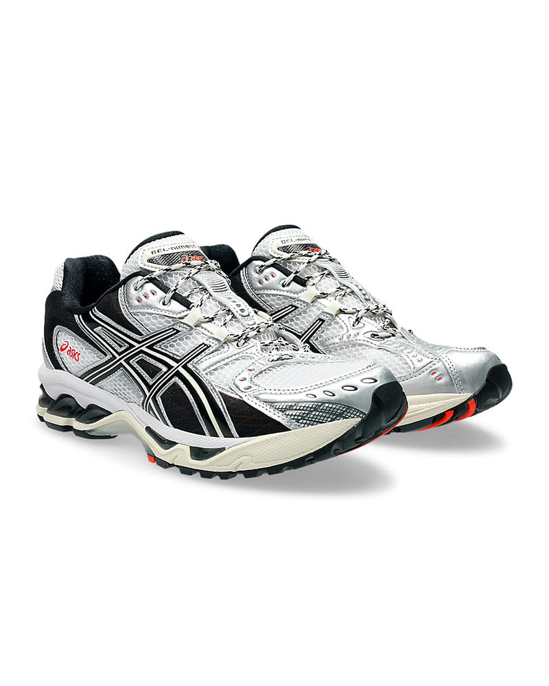 Tenis Asics Gel-Nimbus 10.1 Masculino| Tenis e na Artwalk