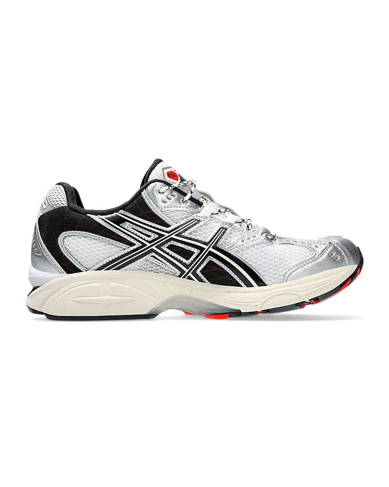Tenis-Asics-Gel-Nimbus-10.1-Masculino