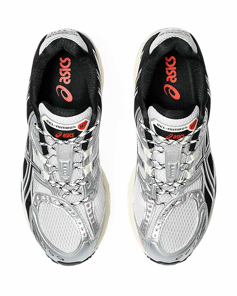 Tenis-Asics-Gel-Nimbus-10.1-Masculino