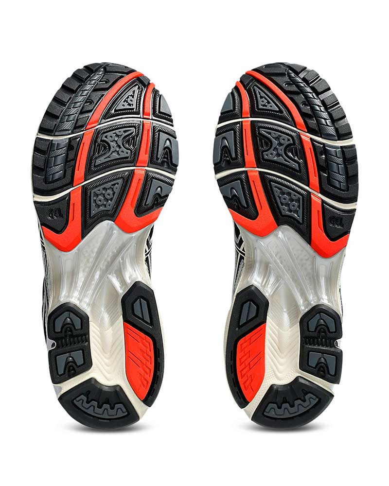 Tenis-Asics-Gel-Nimbus-10.1-Masculino