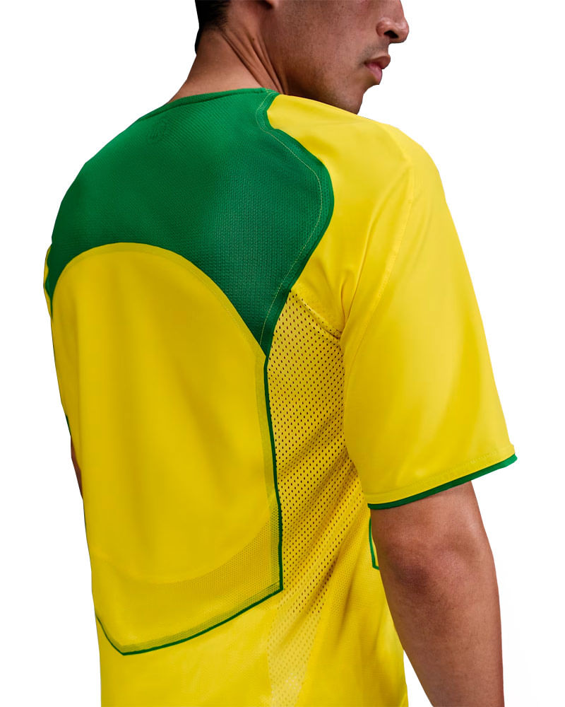 Camisa-Nike-CBF-Reissue-Masculina