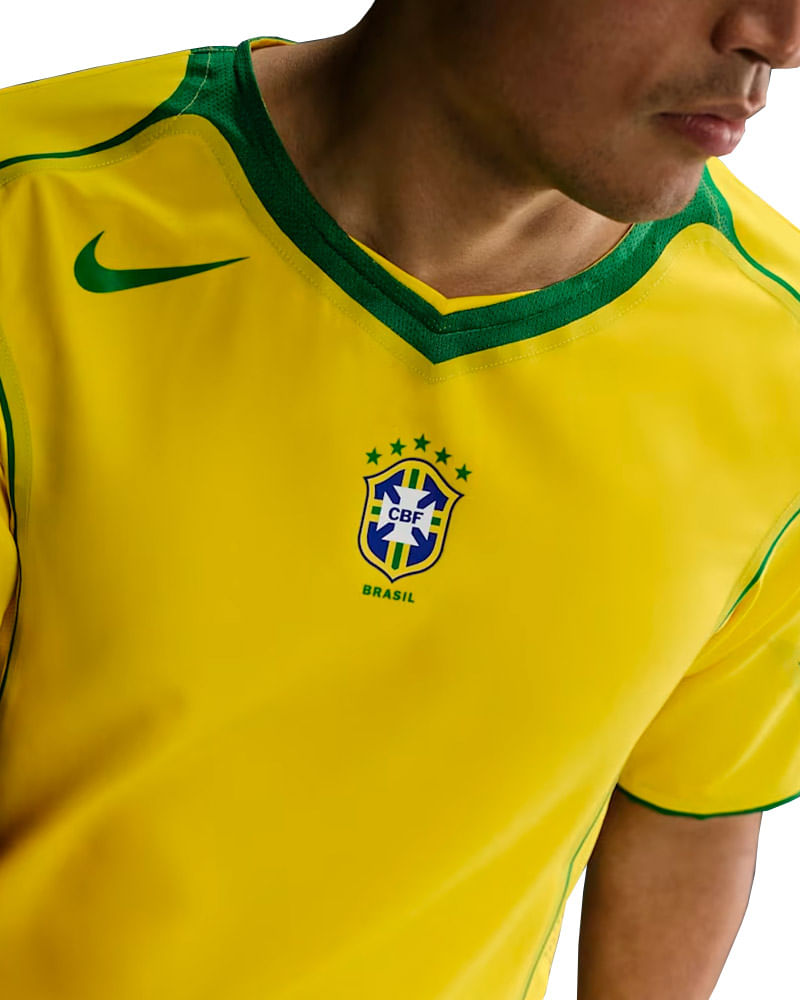 Camisa-Nike-CBF-Reissue-Masculina