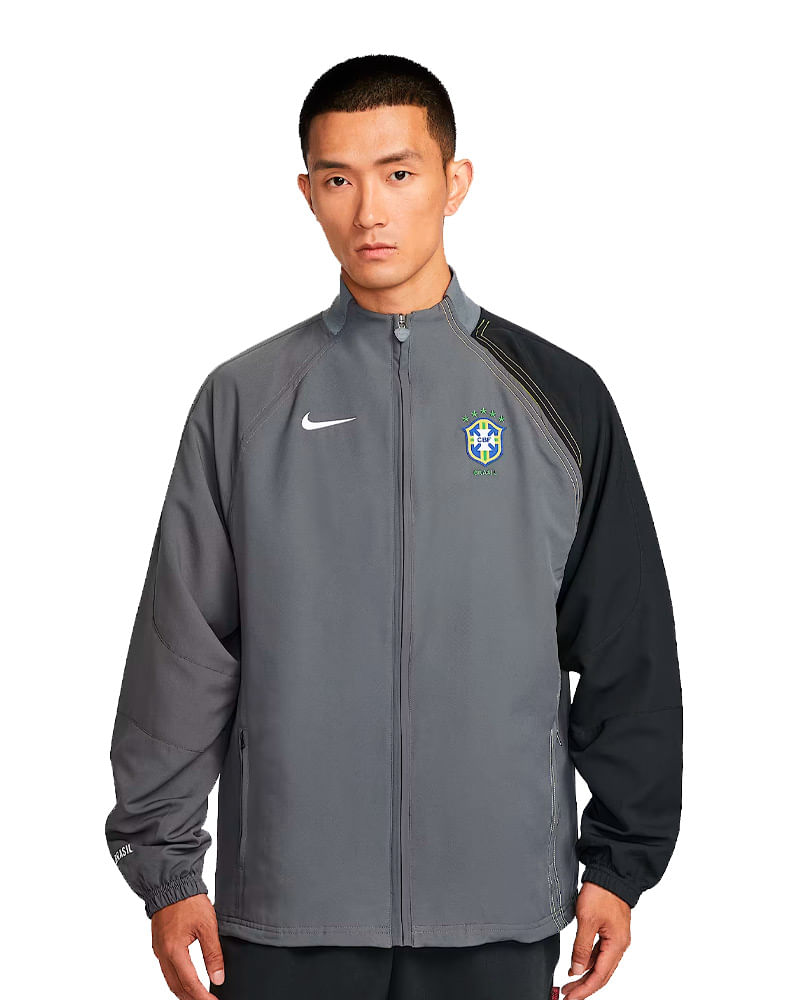 Jaqueta-Nike-CBF-Reissue-Track-Masculina