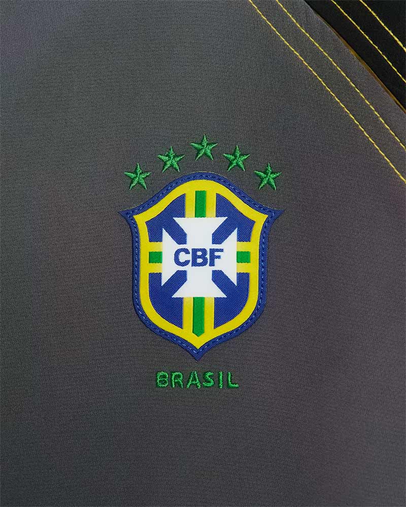 Jaqueta-Nike-CBF-Reissue-Track-Masculina