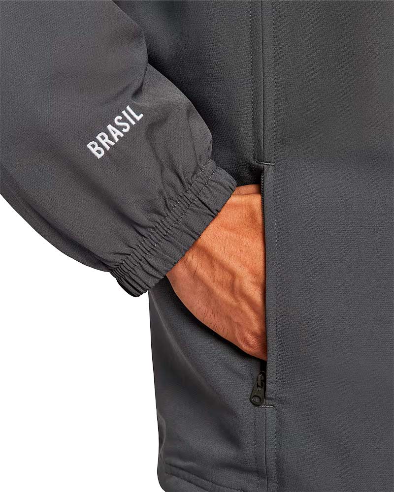 Jaqueta-Nike-CBF-Reissue-Track-Masculina