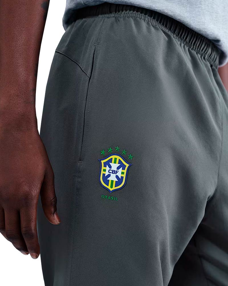 Calca-Nike-CBF-Reissue-Track-Masculina