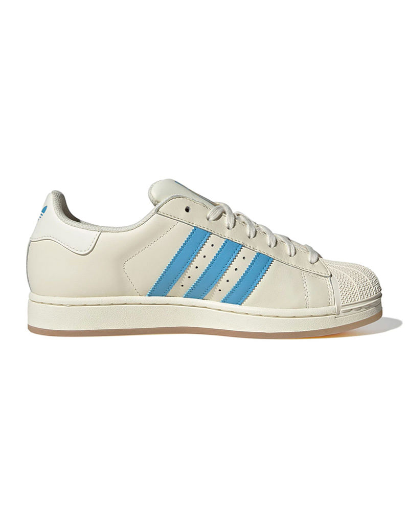 Tenis-adidas-Superstar-Messi-Masculino