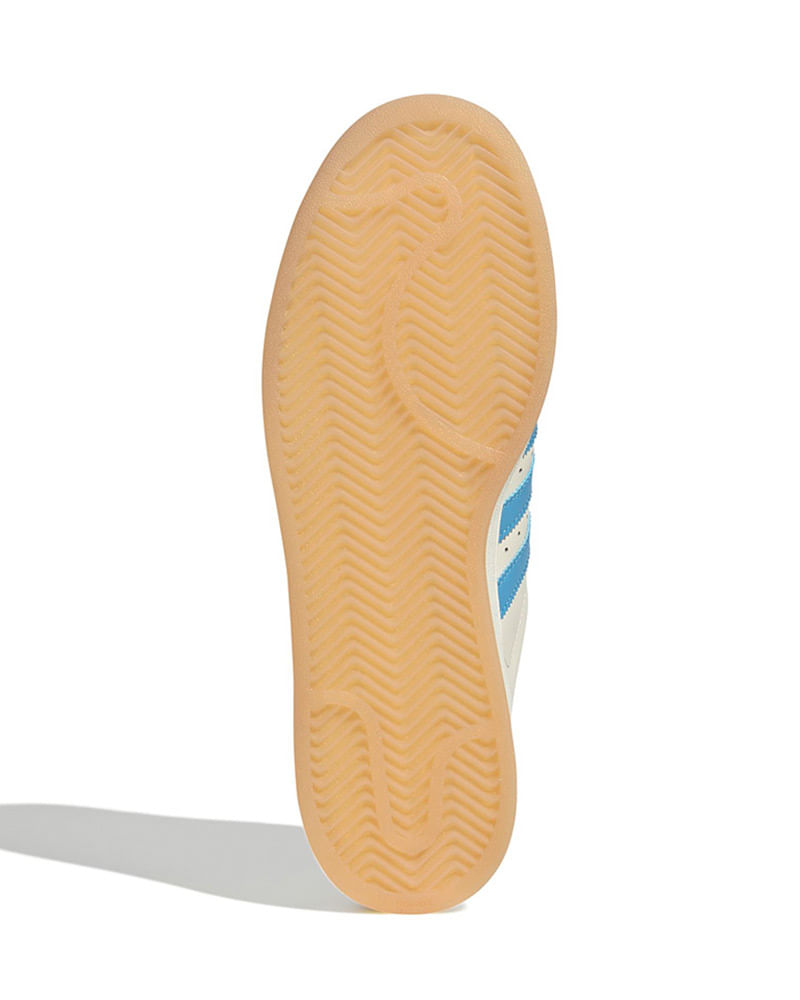 Tenis-adidas-Superstar-Messi-Masculino